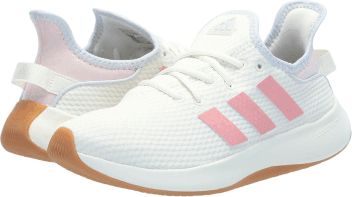 Women'S Cloudfoam Pure Sportswear Sneaker - Image 7