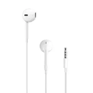 Earpods (3.5 Mm Headphone Plug