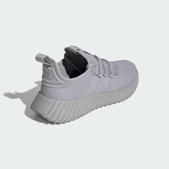 Women'S Kaptir Flow Sneaker - Image 5