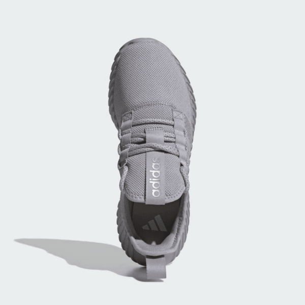 Women'S Kaptir Flow Sneaker - Image 2
