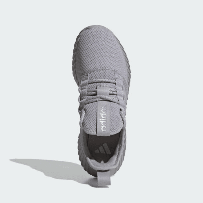 Women'S Kaptir Flow Sneaker - Image 2
