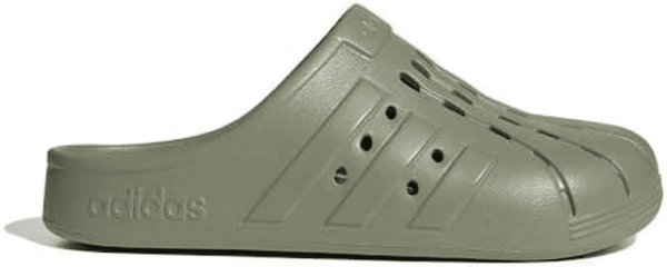 Unisex Adult Adilette Clog - Image 2