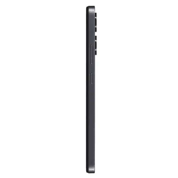 Tracfone Blluview 5, 64GB, Black - Prepaid Smartphone [Locked to Tracfone] - Image 10