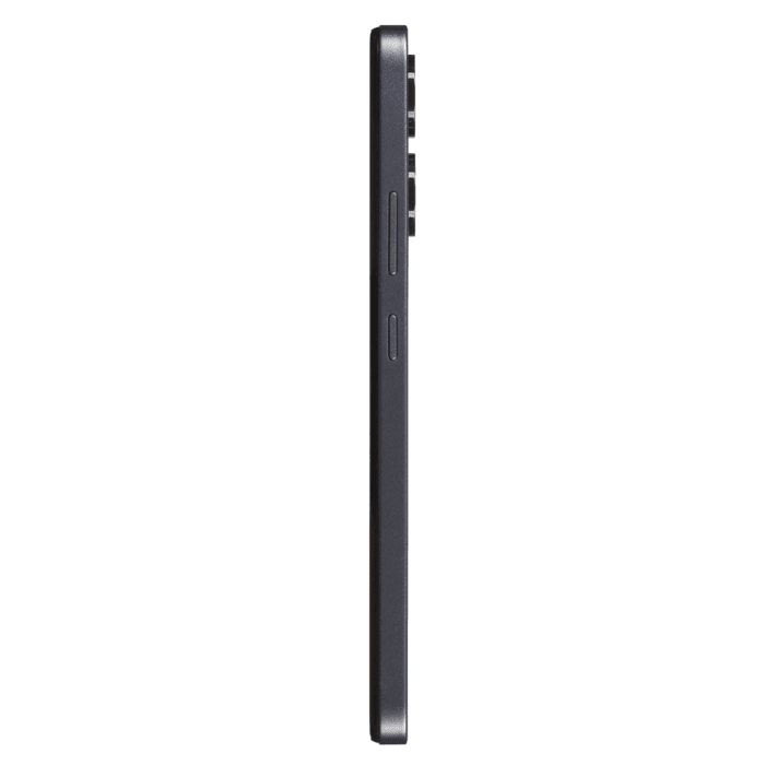 Tracfone Blluview 5, 64GB, Black - Prepaid Smartphone [Locked to Tracfone] - Image 10