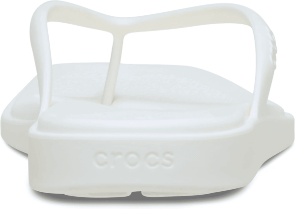 Women'S Miami Flip Flops - Image 3