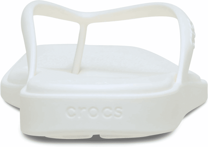 Women'S Miami Flip Flops - Image 3