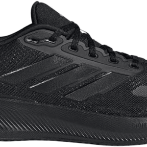 Men'S Run Falcon 5 Sneaker