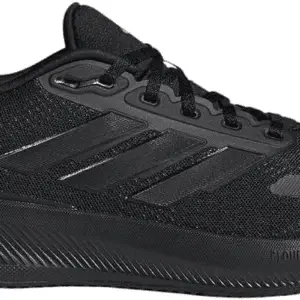 Men'S Run Falcon 5 Sneaker