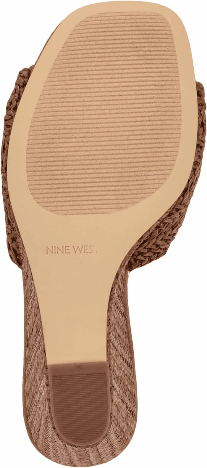 Women'S Nikhil Wedge Sandal - Image 4