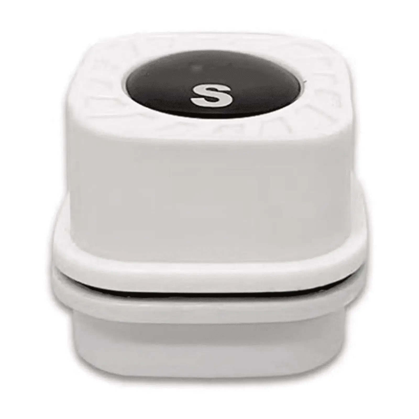 Clearance!  Aquarium Fish Tank Ultra-Quiet Oxygen PumpOxygen Pump, Super Silent Air Home Aquarium Oxygen 3W Fish Aquarium Accessories, Aquarium Accessories Clearance Sale - Image 9