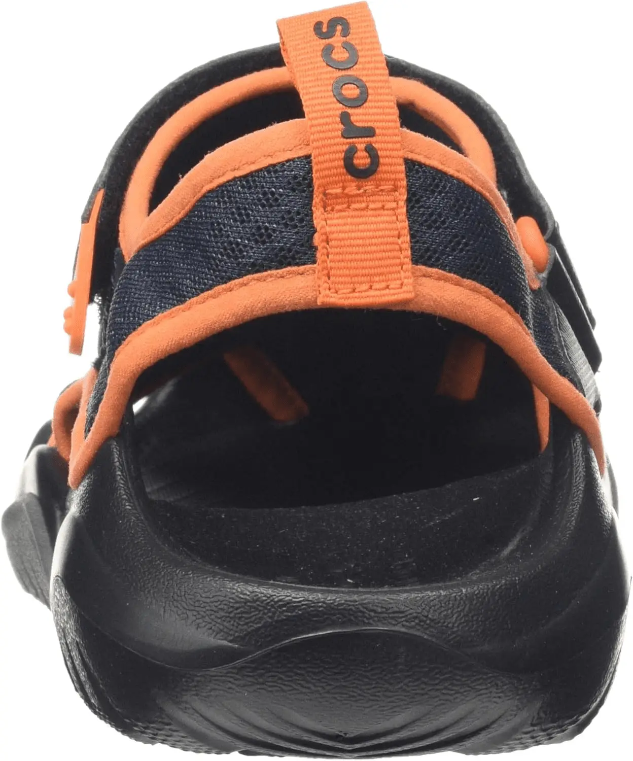 Men'S Swiftwater Mesh Deck Sandals - Image 3