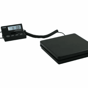 SE-50 Low-Profile Shipping Scale
