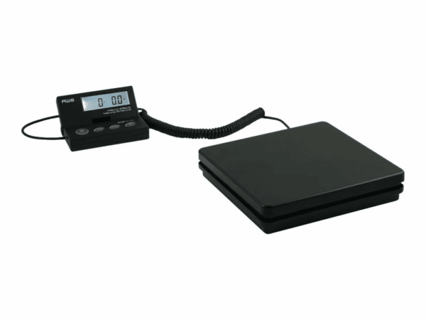SE-50 Low-Profile Shipping Scale