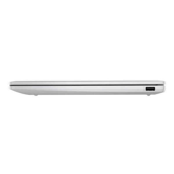 14 Inch HD Chromebook Laptop Intel Processor N200 4GB RAM 128GB UFS Glacier Silver - Image 6