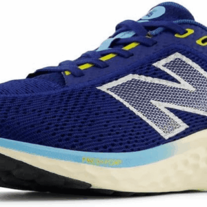 Men'S Fresh Foam Arishi V4 Running Shoe