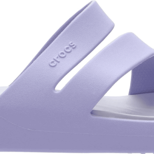 Women'S Getaway Strappy Sandals