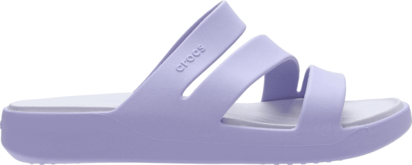 Women'S Getaway Strappy Sandals