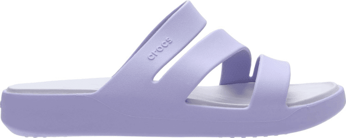 Women'S Getaway Strappy Sandals