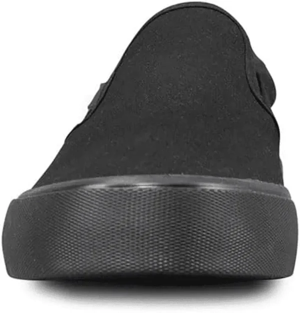 Men'S Clipper Fashion Sneaker - Image 2