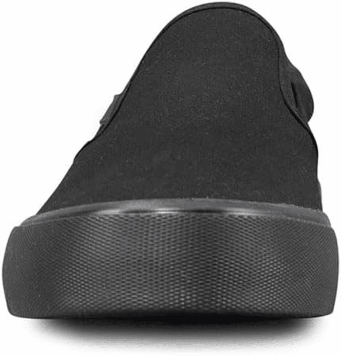 Men'S Clipper Fashion Sneaker - Image 2
