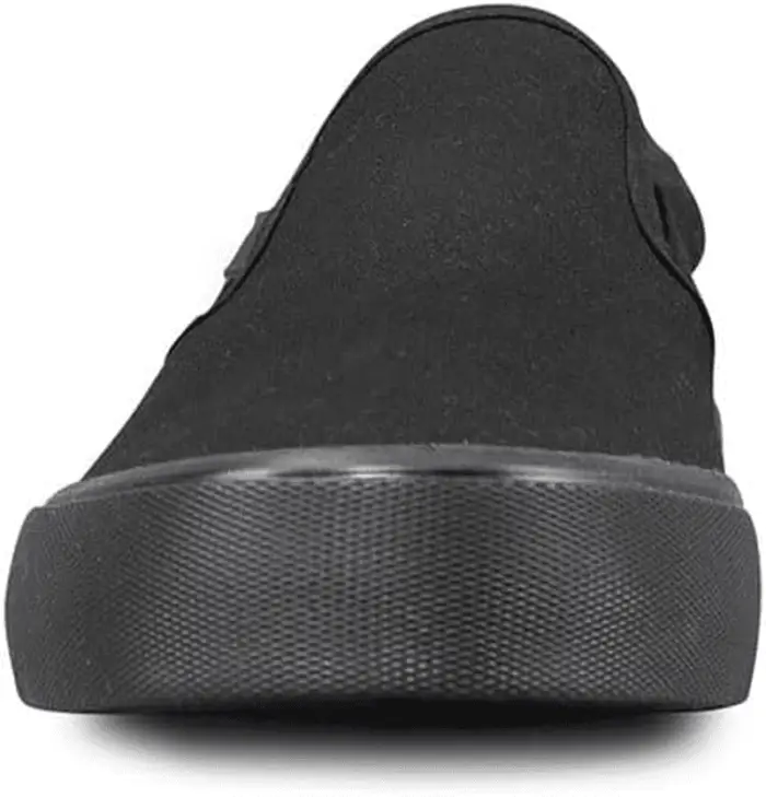 Men'S Clipper Fashion Sneaker - Image 2