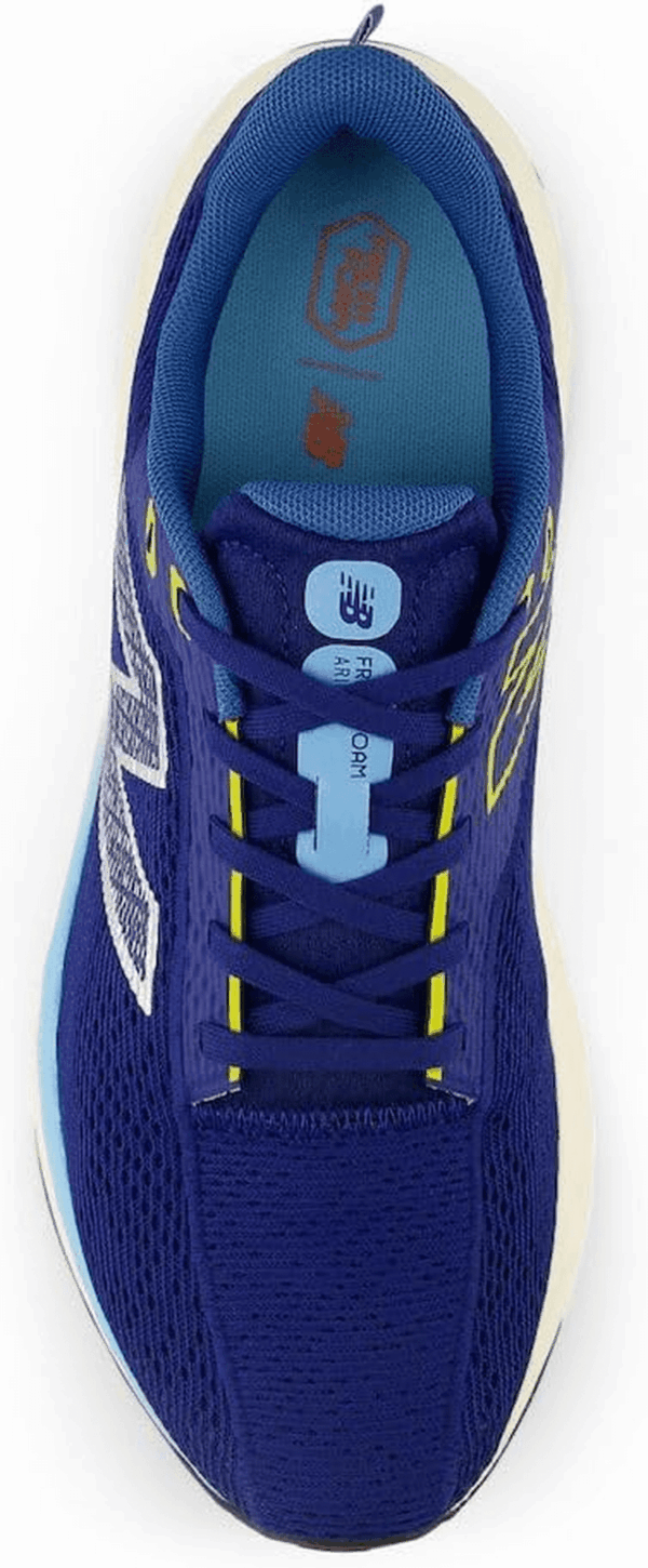 Men'S Fresh Foam Arishi V4 Running Shoe - Image 5