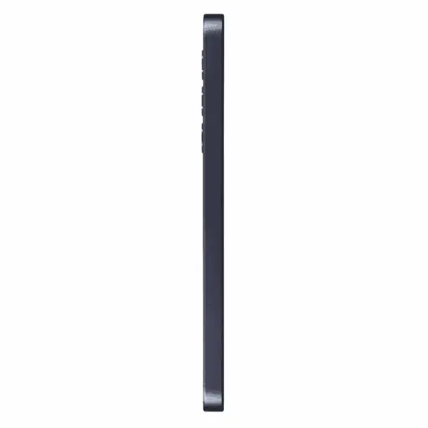 Galaxy A35 5G, Black - Prepaid Smartphone [Locked to ] - Image 8