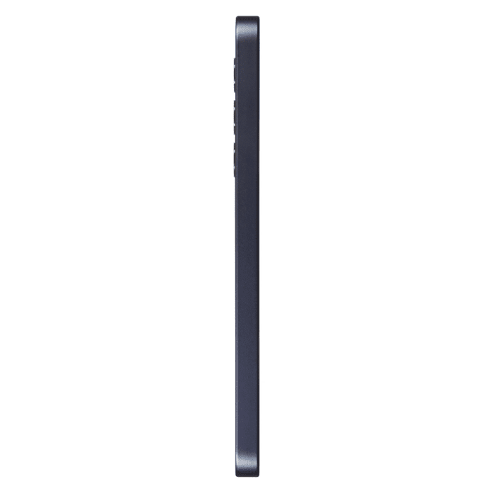 Galaxy A35 5G, Black - Prepaid Smartphone [Locked to ] - Image 8