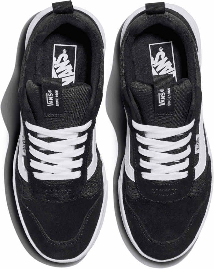 Men'S Ranger Exp Low-Top Sneaker - Image 5