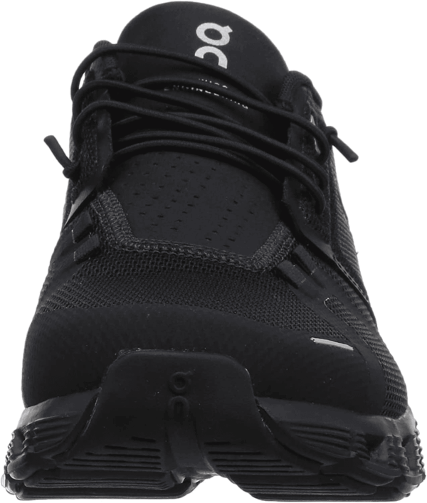 Women'S Cloud 5 Sneakers - Image 2