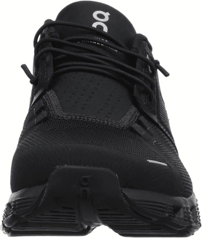 Women'S Cloud 5 Sneakers - Image 2