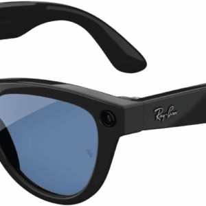 Ray-Ban  Glasses, Skyler