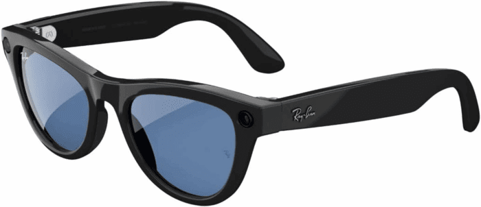Ray-Ban  Glasses, Skyler