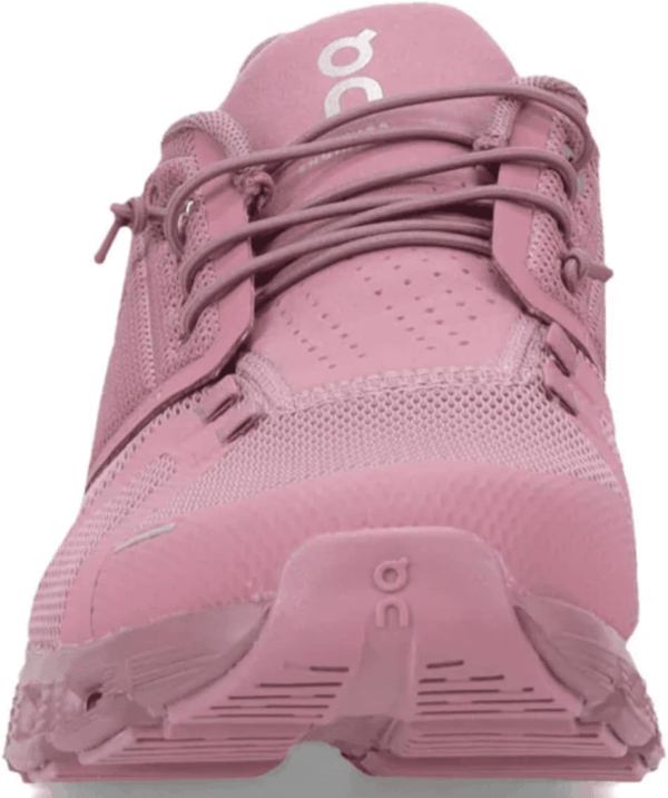 Women'S Cloud 5 Sneakers - Image 5
