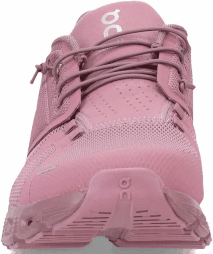 Women'S Cloud 5 Sneakers - Image 5