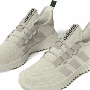 Men'S Kaptir 3.0 Sneaker
