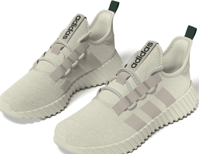 Men'S Kaptir 3.0 Sneaker