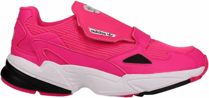 Women'S Grand Court 2.0 Shoes