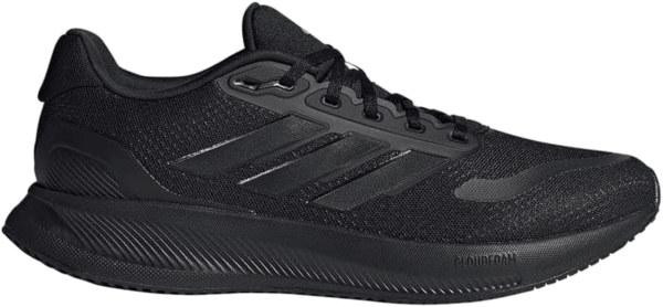 Men'S Run Falcon 5 Sneaker - Image 2