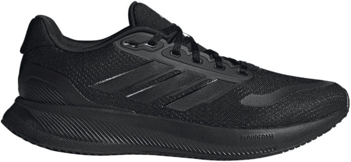 Men'S Run Falcon 5 Sneaker - Image 2