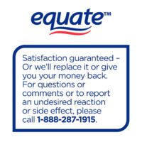 Non-Drowsy Daytime and Nighttime Multi-Symptom Cold Caplets, 24 Count - Image 9