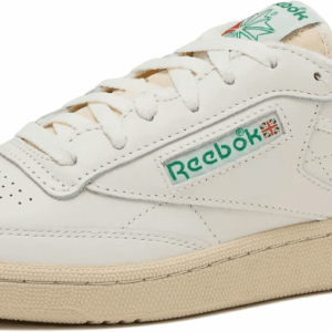 Unisex Adult Club C 85 Vintage