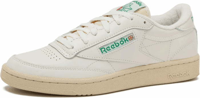 Unisex Adult Club C 85 Vintage