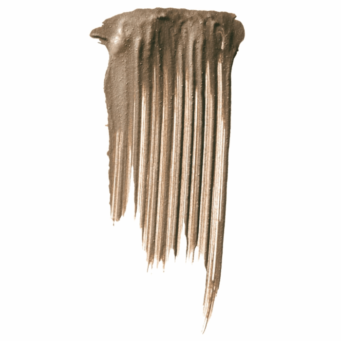 Tinted Eyebrow Mascara, Blonde - Image 6