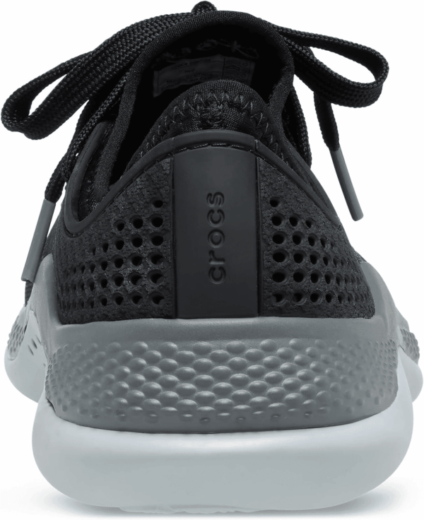 Women'S Literide 360 Pacer Sneakers - Image 2