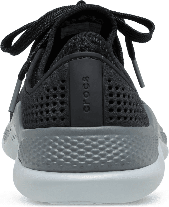 Women'S Literide 360 Pacer Sneakers - Image 2