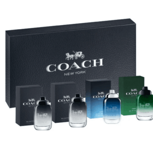 Mini Variety Gift Set for Men