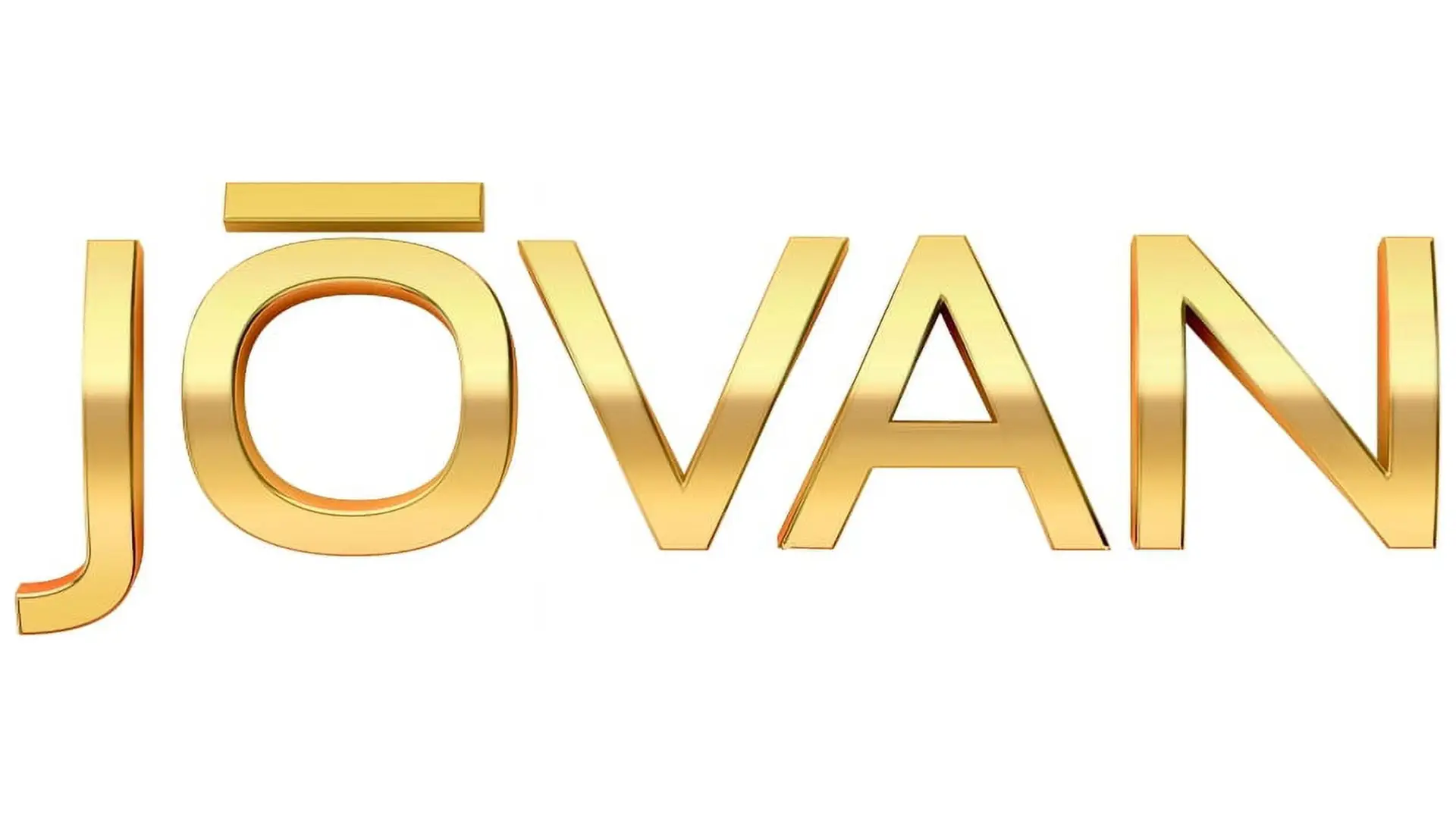 WHITE MUSK Eau De Cologne Spray for Women 3.2 Oz - Image 5