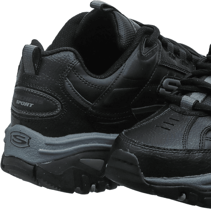 Men'S Energy Afterburn Lace-Up Sneaker - Image 7