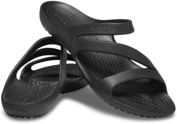 Women'S Kadee II Strappy Sandals - Image 4
